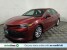 2019 Toyota Camry in Lombard, IL 60148 - 18146211