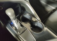 2019 Toyota Camry in Lombard, IL 60148 - 18146211 26