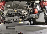 2019 Toyota Camry in Lombard, IL 60148 - 18146211 30