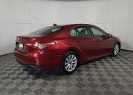 2019 Toyota Camry in Lombard, IL 60148 - 18146211 10