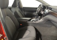 2019 Toyota Camry in Lombard, IL 60148 - 18146211 21