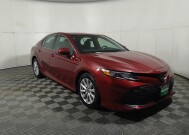 2019 Toyota Camry in Lombard, IL 60148 - 18146211 13