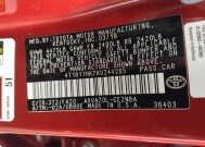 2019 Toyota Camry in Lombard, IL 60148 - 18146211 33