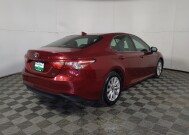 2019 Toyota Camry in Lombard, IL 60148 - 18146211 9