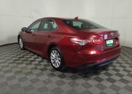 2019 Toyota Camry in Lombard, IL 60148 - 18146211 5