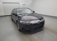 2020 Honda Accord in Maple Heights, OH 44137 - 18146215 13