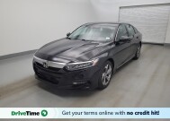 2020 Honda Accord in Maple Heights, OH 44137 - 18146215 1