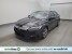 2020 Honda Accord in Maple Heights, OH 44137 - 18146215