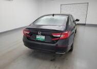 2020 Honda Accord in Maple Heights, OH 44137 - 18146215 7