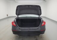 2020 Honda Accord in Maple Heights, OH 44137 - 18146215 29