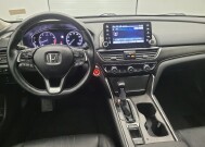 2020 Honda Accord in Maple Heights, OH 44137 - 18146215 22