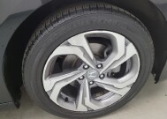 2020 Honda Accord in Maple Heights, OH 44137 - 18146215 31