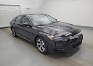2020 Honda Accord in Maple Heights, OH 44137 - 18146215 11