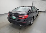 2020 Honda Accord in Maple Heights, OH 44137 - 18146215 9