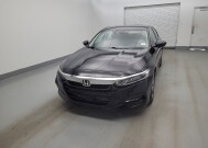 2020 Honda Accord in Maple Heights, OH 44137 - 18146215 15
