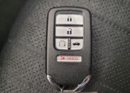 2020 Honda Accord in Maple Heights, OH 44137 - 18146215 32