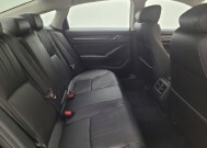 2020 Honda Accord in Maple Heights, OH 44137 - 18146215 19