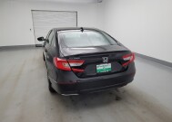 2020 Honda Accord in Maple Heights, OH 44137 - 18146215 6