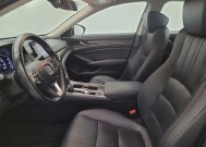 2020 Honda Accord in Maple Heights, OH 44137 - 18146215 17