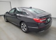 2020 Honda Accord in Maple Heights, OH 44137 - 18146215 3
