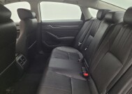 2020 Honda Accord in Maple Heights, OH 44137 - 18146215 18