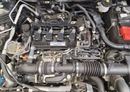 2020 Honda Accord in Maple Heights, OH 44137 - 18146215 30