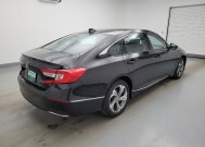 2020 Honda Accord in Maple Heights, OH 44137 - 18146215 10