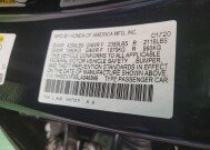2020 Honda Accord in Maple Heights, OH 44137 - 18146215 33