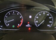 2020 Honda Accord in Maple Heights, OH 44137 - 18146215 23