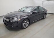 2020 Honda Accord in Maple Heights, OH 44137 - 18146215 2