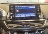 2020 Honda Accord in Maple Heights, OH 44137 - 18146215 25