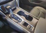 2020 Honda Accord in Maple Heights, OH 44137 - 18146215 26