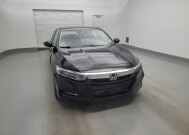 2020 Honda Accord in Maple Heights, OH 44137 - 18146215 14