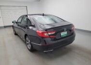 2020 Honda Accord in Maple Heights, OH 44137 - 18146215 5