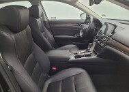 2020 Honda Accord in Maple Heights, OH 44137 - 18146215 21