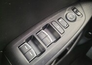 2020 Honda Accord in Maple Heights, OH 44137 - 18146215 27
