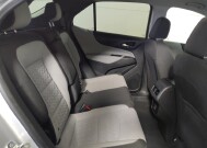 2022 Chevrolet Equinox in Lombard, IL 60148 - 18146217 19