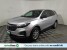 2022 Chevrolet Equinox in Lombard, IL 60148 - 18146217
