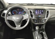 2022 Chevrolet Equinox in Lombard, IL 60148 - 18146217 22