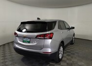 2022 Chevrolet Equinox in Lombard, IL 60148 - 18146217 7