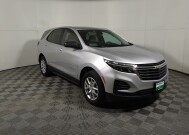 2022 Chevrolet Equinox in Lombard, IL 60148 - 18146217 13
