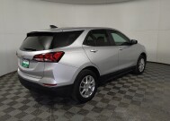 2022 Chevrolet Equinox in Lombard, IL 60148 - 18146217 10