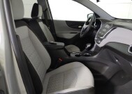 2022 Chevrolet Equinox in Lombard, IL 60148 - 18146217 21