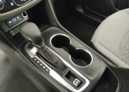 2022 Chevrolet Equinox in Lombard, IL 60148 - 18146217 26