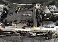 2022 Chevrolet Equinox in Lombard, IL 60148 - 18146217 30