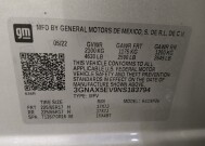 2022 Chevrolet Equinox in Lombard, IL 60148 - 18146217 33