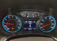 2022 Chevrolet Equinox in Lombard, IL 60148 - 18146217 23