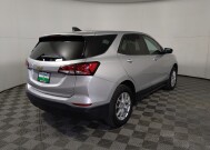 2022 Chevrolet Equinox in Lombard, IL 60148 - 18146217 9