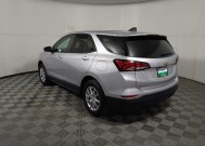 2022 Chevrolet Equinox in Lombard, IL 60148 - 18146217 5