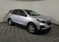 2022 Chevrolet Equinox in Lombard, IL 60148 - 18146217 11